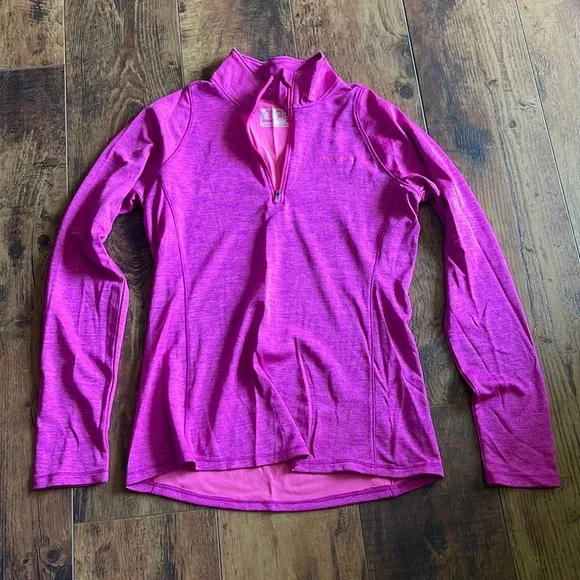 New Balance pullover - Picture 1 of 5